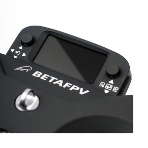 Betafpv LiteRadio 3 Pro Radio Transmitter - Product Image 2