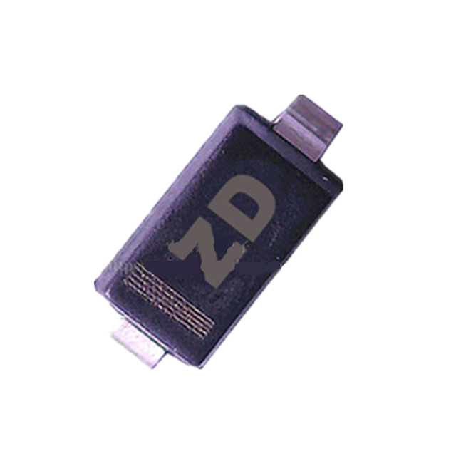 SMD Zener Diode SOD-323--YXDS3 Electronic Component New IC PZ3D4V2H