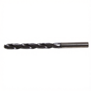 Foret universel en carbure Ta1005 8xD Nano TiAlN, revêtement nano, pour machines-outils - Product Image 2
