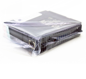 Q06UDEHCPU คอนโทรลเลอร์แบบตั้งโปรแกรมได้ ซีรีส์ QnU พอร์ตอีเธอร์เน็ตในตัวสำหรับสายการผลิตอุตสาหกรรมของแท้ - Product Image 1