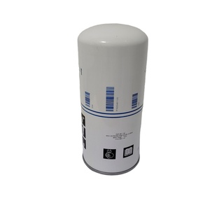 Repuestos para Compresor de Aire Manny Screw, Filtro Separador de Aceite 1625481100 1625 4811 00 - Product Image 2
