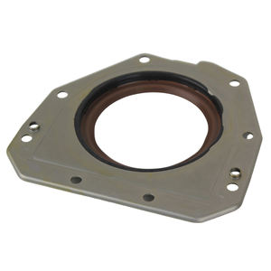 Joint d'huile arrière de vilebrequin pour <span class=keywords><strong>audi</strong></span> et vw EA888 06H103171 - Product Image 3