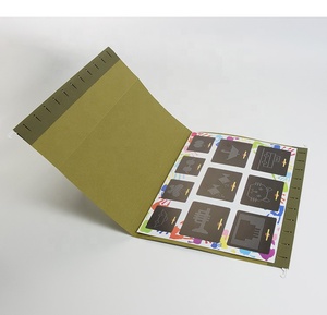 <span class=keywords><strong>Dossier</strong></span> <span class=keywords><strong>de</strong></span> <span class=keywords><strong>dossier</strong></span> personnalisé en papier, suspensions, pour l'école ou le <span class=keywords><strong>bureau</strong></span> - Product Image 2