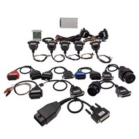 Programmeur en ligne CarProg V13.77 SERG2000CAR000UA sans limite de jetons pour réparation automobile, reprogrammation de puces ECU, mise à niveau V8.21 V10.93