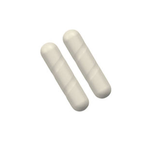 Biểu Tượng Tùy Chỉnh 1Kg 1.5Kg 2Kg 3Kg Tay Miễn Phí Trọng Lượng Thiết Bị Tập Thể Dục Silicone Quả Tạ Cho Sức Mạnh Đào Tạo - Product Image 4