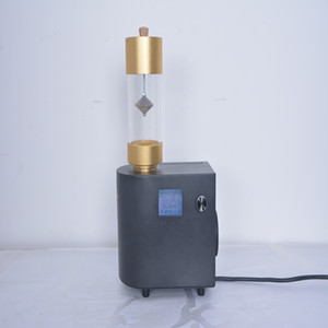 350g Computer Type <strong>Coffee</strong> <strong>Roaster</strong> for Sale - Product Image 4