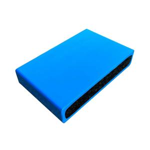 Baterías <span class=keywords><strong>de</strong></span> Litio Prismáticas <span class=keywords><strong>de</strong></span> Alta Tasa <span class=keywords><strong>de</strong></span> Descarga <span class=keywords><strong>Yuasa</strong></span> 3.7V 40Ah NMC para Vehículos Eléctricos con 2000 Ciclos y Funcionamiento <span class=keywords><strong>de</strong></span> -20C~50C - Product Image 4
