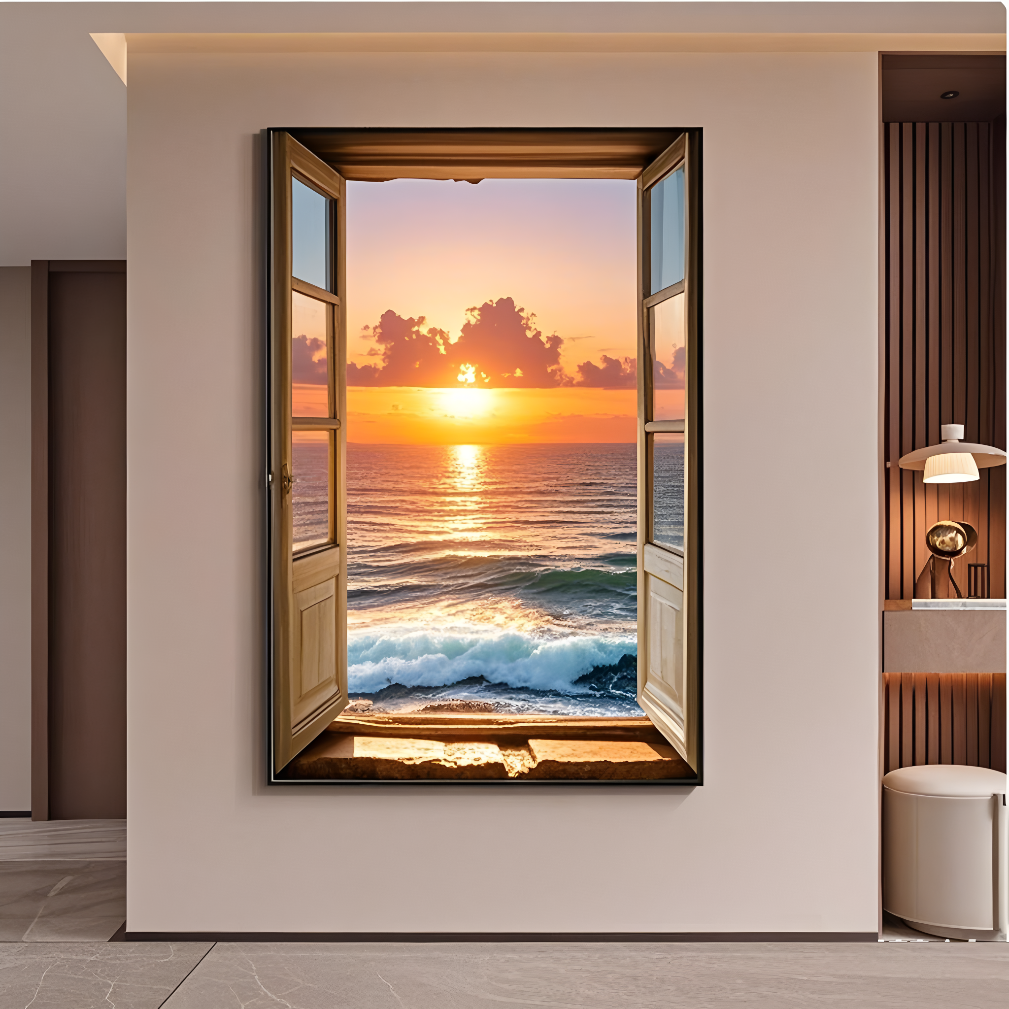 Pièces connexes MC403052