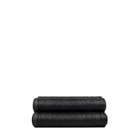 Filet d'ombrage anti-UV pour vergers, protection solaire pratique pour les cultures agricoles