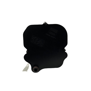 Depósito de Ventilación del Cárter Land Rover F067 LR013532 para Discovery 4 5 Range Rover L405 2010 2022 - Product Image 4
