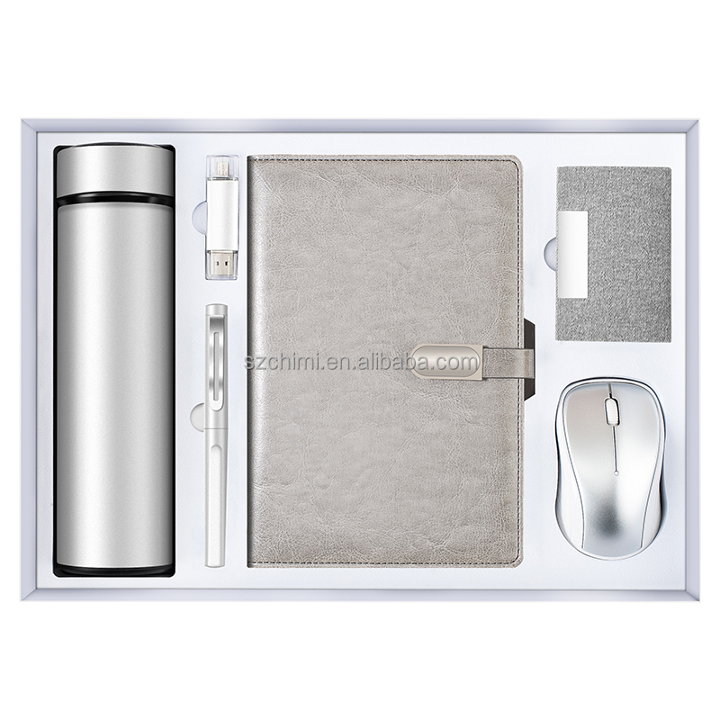 Gray - TPY00-6