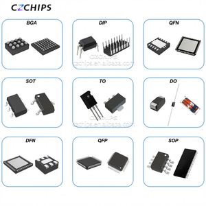 Bulk Discount KF2EDGV-5.08-4P TERMINAL_20.32X8.4MM_TM Connectors Pluggable Terminal <b>Blocks</b> 5.08mm 1 4 Straight Pin - Product Image 6