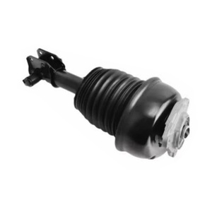 OUER Nouveau Amortisseur Pneumatique 2010-2017 pour Montage Inférieur Classe E W212 4MATIC & Classe CLS W218 4MATIC - Product Image 2