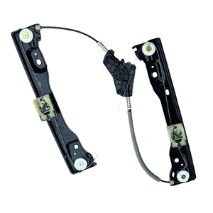Regulador de Ventana de Puerta Delantera Derecha 68079286AA para Jeep Grand Cherokee Dodge Durango 2011-2022 - Product Image 4