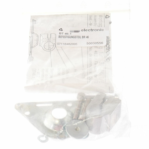Nuevo Controlador PLC Industrial Original BT461 para Automatización de Almacenes, PLC BT461 Nuevo y Original en Stock - Product Image 1