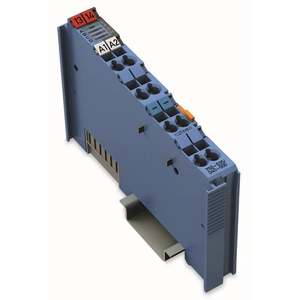 750-535/040-000 - ใช้งานร่วมกับ wago ได้ - Product Image 1