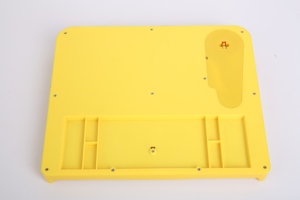 Teclas <span class=keywords><strong>de</strong></span> Piano iluminadas personalizadas <span class=keywords><strong>de</strong></span> fábrica OEM, juguete para bebés, niños pequeños, fácil agarre, mango, canciones musicales, palabras, <span class=keywords><strong>frases</strong></span>, sonido, libros <span class=keywords><strong>de</strong></span> Audio - Product Image 4