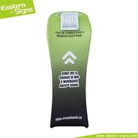 Vente en gros Pad pour photomaton Pad Station de partage de tablette Support pour activité publicitaire