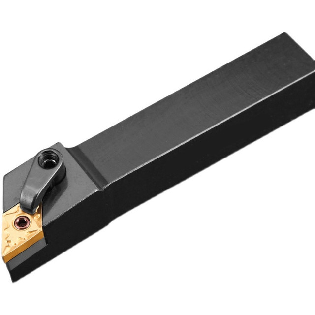 High Quality CNC Machine Usage External Turning Tool Holder MDJNR/L