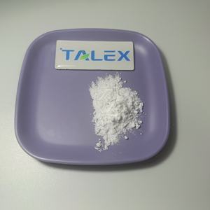 Fournisseur professionnel de Lactobacillus Helveticus en vrac, poudre de Lactobacillus Helveticus - Product Image 2