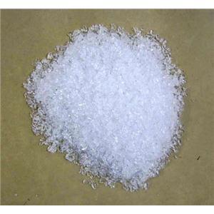 Công nghiệp cấp thân thiện với môi <span class=keywords><strong>Trisodium</strong></span> <span class=keywords><strong>Phosphate</strong></span> (TSP) độ tinh khiết 98% an toàn và mạnh mẽ chất tẩy rửa làm sạch giải pháp - Product Image 2