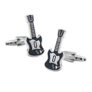 <span class=keywords><strong>Gemelos</strong></span> de camisa de boda de diseño antiguo personalizado de estilo exclusivo <span class=keywords><strong>para</strong></span> novios - Product Image 1