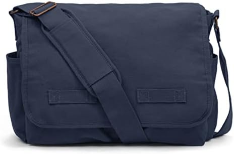 Large-bleu marine