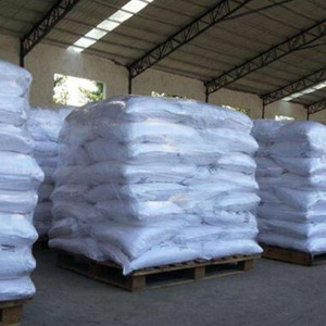 Urê formaldehyde bột nhựa Phenolic/urê formaldehyde (uF) bột nhựa Keo Gỗ - Product Image 5