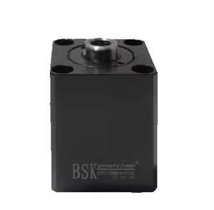 Nuevo Original BSK delgado HTB-SDMB25*30N *40N *50N 32*10N *20N - Product Image 3