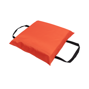 USCG UL وسادة قارب قابلة للقذف من المصنع مباشرة بيع u.coast Guard. S.يمكن قصه مع - Product Image 1