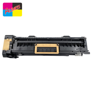 Cho Fuji <span class=keywords><strong>Xerox</strong></span> trống đơn vị IV 2060 5070 5335 3060 cho DC 2060 3060 3065 3070 4070 5070 5325 5335 CT201734 ct202507 trống đơn vị - Product Image 4