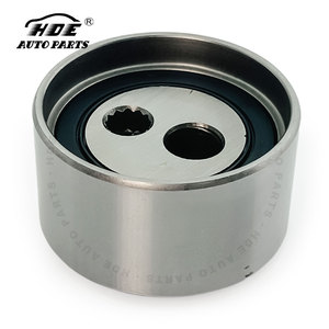 13505-87205 13505-87203 VKM77002 อะไหล่รถยนต์ HDE ขายส่ง ลูกรอกไอดเลอร์ สำหรับไดฮัทสุ คูโร่ - Product Image 5