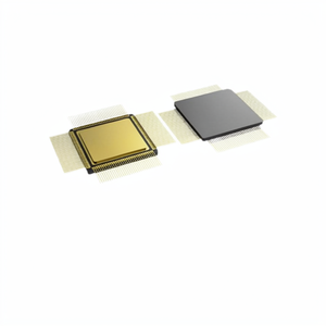 High Quality Original New AM1D-0505SZ Electronic Circuit In Stock - Product Image 6