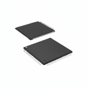 Components Electronic Embedded EPF6016ATI144-3N Original One Stop Service 144 LQFP - Product Image 1