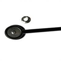 Lien de stabilisation 48820-47010 48820-02040 48820-02050 48820-02060 48820-02091 48820-58010 pour Hyundai Elantra Toyota Corolla