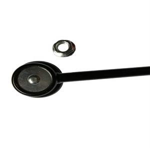 Bielle de stabilisation 48820-47010 48820-02100 48820-02030 – Ventes directes du fabricant pour Hyundai Elantra et Toyota Corolla - Product Image 3