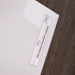 厂家直销电机变压器材料绝缘材料透明PET复合聚酯薄膜用于变压器 - Product Image 2