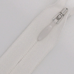 <span class=keywords><strong>Ykk</strong></span> Vô Hình Bán Buôn Giá Thời Trang Phong Cách Ưa Thích Tùy Chỉnh Nhựa Kim Cương Cho Quần Áo Dây Kéo Nylon Dây Kéo Rhinestone Dây Kéo - Product Image 2