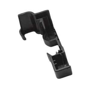 Clips de fixation pour housses de siège Ford Gauche 1821541 Droite 1821540 en plastique - Product Image 5