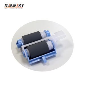 Repuestos para Impresora H P, Rodillo de Alimentación de Papel, RM2-5741-000CN, Conjunto de Rodillo de Recogida para M527C//M402dn/M402n/M403dn/MFP426dw - Product Image 3