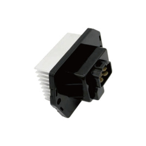 Resistencia del Ventilador del Motor del Calefactor para <span class=keywords><strong>BMW</strong></span> Serie 3 5 OEM 64116929540 64118380580 64 11 6 923 <span class=keywords><strong>204</strong></span> - Product Image 2