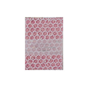 15Pcs Creative Mixte Spécial Matériel Papier Gaze Maille Creux Journal Décoration Bloc-Notes Scrapbooking Fond Papier - Product Image 5