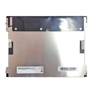 Module d'affichage LCD Premium EV121WXM-N12 12,1 pouces, panneau ADS, 100% sRGB, large gamme de couleurs, température de fonctionnement -20~70°C, personnalisable OEM - Product Image 2