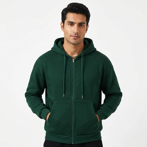 Wholesale Custom Logo Vintage Streetwear Hoodie <b>Men</b> Acid Wash Oversized Pullover Hoodies <b>Sweatshirts</b> - Product Image 1