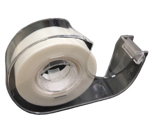 Dispensador de cinta en forma de caracol, <span class=keywords><strong>12mm</strong></span> - Product Image 1