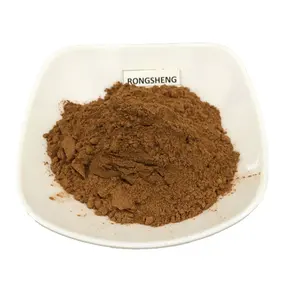 Hot Sale Pure Natural Cat's Claw Powder Extract