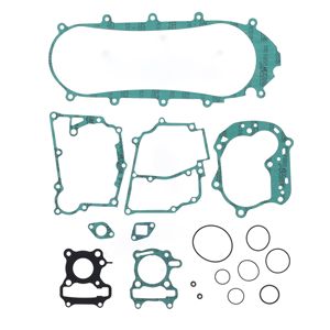 ชุดปะเก็นครบชุด (ไม่รวมซีลน้ำมัน) - Product Image 1