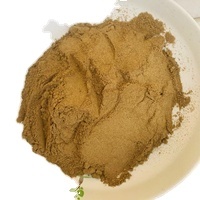 Lysinhcl飼料グレード98.5% - Product Image 4