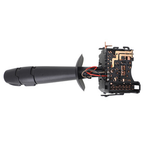Interruptor de Señal de Giro YITRUM para Renault OE 7701072090 ABS, Pieza Nueva - Product Image 4