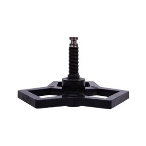 Rapid Prototype Parts Engineered Plastic Parts And Components For Various Applications - Product Image 5